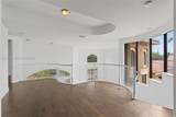 18794 17th Ct - Photo 31