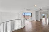 18794 17th Ct - Photo 32