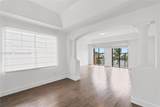 18794 17th Ct - Photo 33