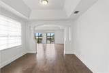18794 17th Ct - Photo 34
