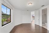 18794 17th Ct - Photo 35