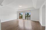 18794 17th Ct - Photo 36