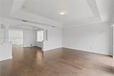 18794 17th Ct - Photo 37