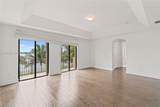 18794 17th Ct - Photo 38