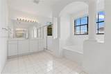 18794 17th Ct - Photo 39
