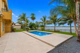 18794 17th Ct - Photo 4