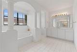 18794 17th Ct - Photo 40