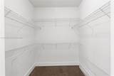 18794 17th Ct - Photo 41