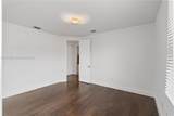 18794 17th Ct - Photo 42