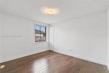 18794 17th Ct - Photo 43