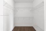 18794 17th Ct - Photo 44