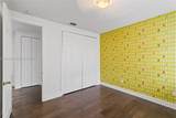 18794 17th Ct - Photo 45
