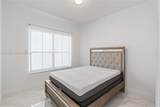 18794 17th Ct - Photo 46