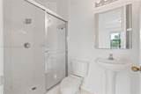 18794 17th Ct - Photo 47