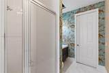 18794 17th Ct - Photo 48