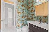 18794 17th Ct - Photo 49