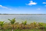 18794 17th Ct - Photo 5