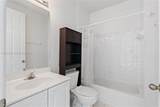 18794 17th Ct - Photo 50