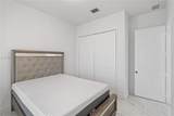 18794 17th Ct - Photo 51