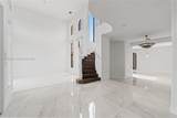 18794 17th Ct - Photo 53