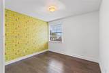 18794 17th Ct - Photo 54