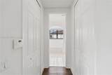18794 17th Ct - Photo 55