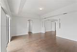 18794 17th Ct - Photo 56
