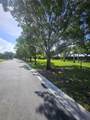 18794 17th Ct - Photo 58