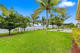 18794 17th Ct - Photo 6