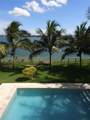 18794 17th Ct - Photo 60