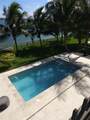 18794 17th Ct - Photo 61