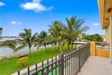 18794 17th Ct - Photo 8