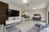 13332 234th Ter - Photo 10