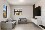 13332 234th Ter - Photo 11