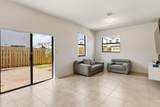 13332 234th Ter - Photo 12
