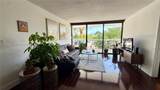 3701 Country Club Dr - Photo 1