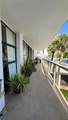 3701 Country Club Dr - Photo 11