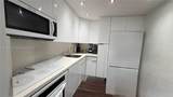 3701 Country Club Dr - Photo 12