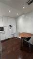 3701 Country Club Dr - Photo 13