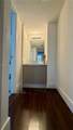 3701 Country Club Dr - Photo 15