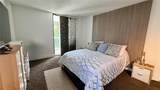 3701 Country Club Dr - Photo 16
