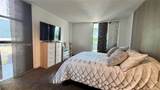 3701 Country Club Dr - Photo 17