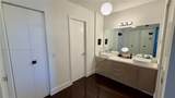 3701 Country Club Dr - Photo 19