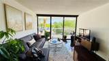 3701 Country Club Dr - Photo 2