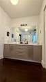 3701 Country Club Dr - Photo 21