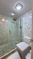 3701 Country Club Dr - Photo 22