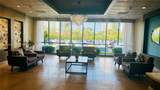 3701 Country Club Dr - Photo 24