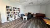 3701 Country Club Dr - Photo 29