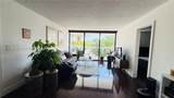 3701 Country Club Dr - Photo 3
