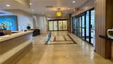 3701 Country Club Dr - Photo 31